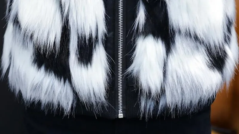 conew_qq截图20190912163444