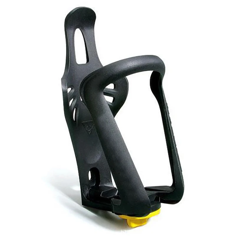 Bicycle Plastic Water Bottle Holder Bicycle Adjustable Bottle Holder Mountain Bike Drink Water