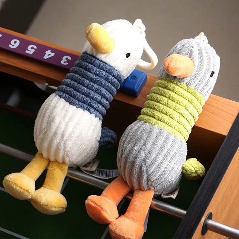 O1CN01A3rTVL2LhdupfIRRL_!!2206520889724