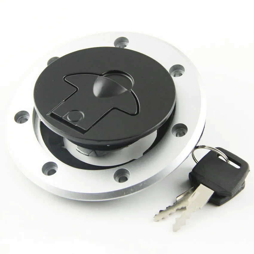 Крышка топливного бака для Kawasaki KLE250 Anhelo KLE400 KLE500 ZR250 BALIUS ZR400 XANTHUS Зефир ZR400 ZRX400 ZR550 ZR750 ZR-7 ZR-7S