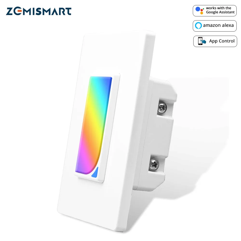 google home microwave
