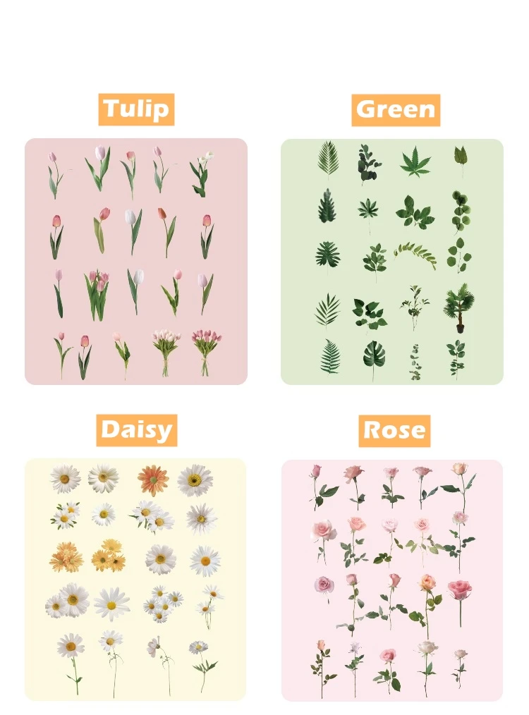 rosy-posy-大集合贴纸包-详情页_03