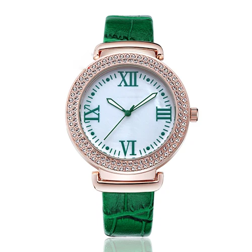 

Fashion Silver Women Watches 2019 High Quality Ultra thin Quartz Watch Woman Elegant Dress Ladies Watch Montre Femme