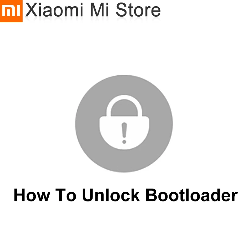 Как разблокировать загрузчик?|bootloader| |
