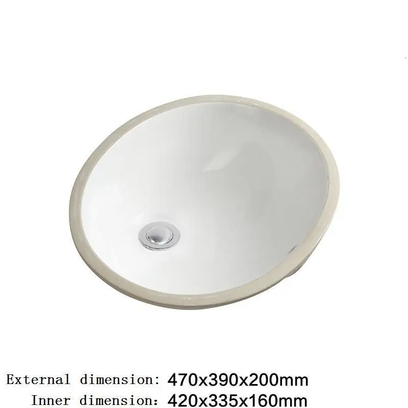 Number 17 Миска Mano Evier Waschtisch Salle Bain Туалет Para Wastafel De Bassin Ванная Комната Раковина Pia Lavabo Куба Banheiro умывальник - Цвет: Number 17