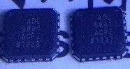 

100% new original ADL5801ACPZ 5801 Free Shipping Ensure that the new
