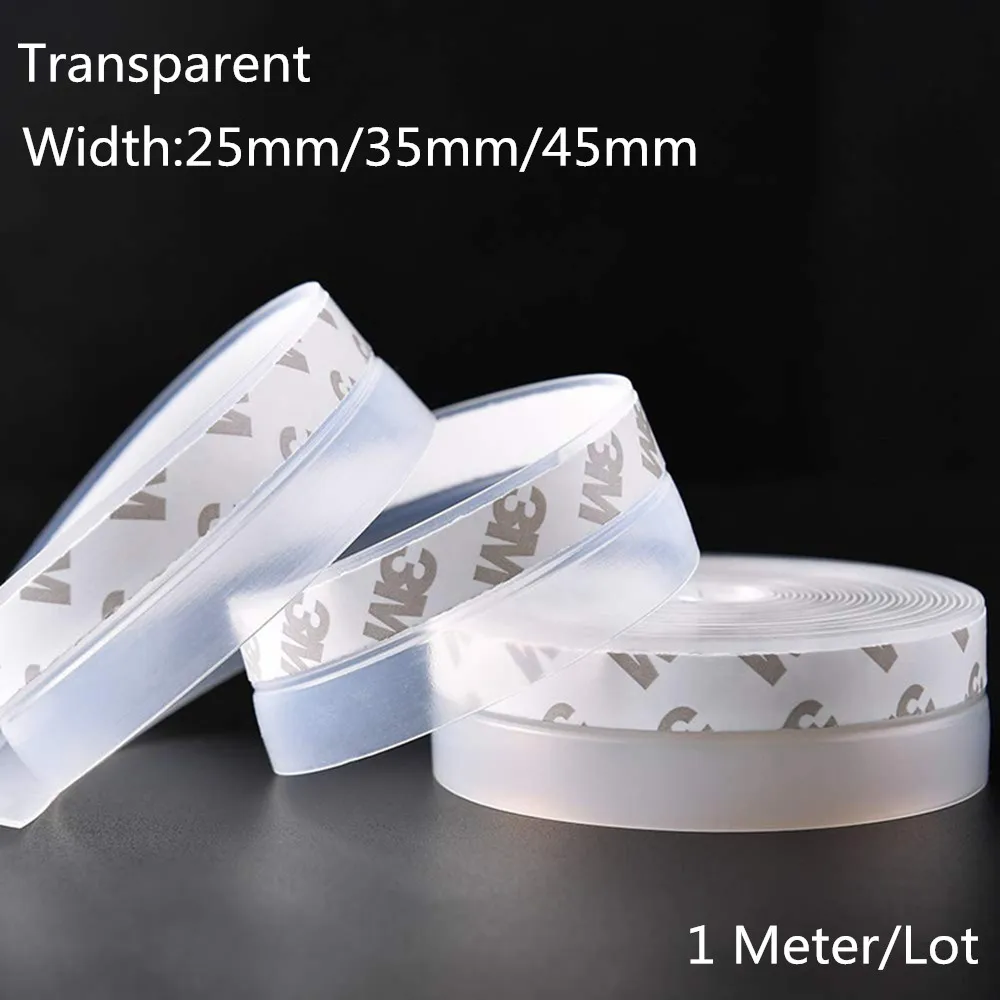 1-Meter-Self-Adhesiv