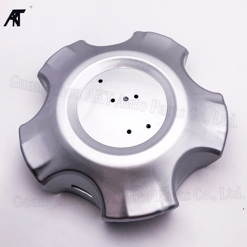 20 шт. колпачок для колеса LX570 2008-2013 3URFE URJ201 4260B-60060 ...