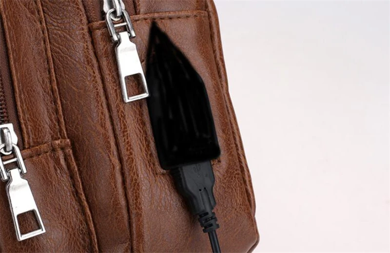 QQ截图20190814094951