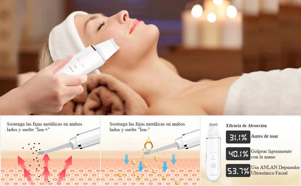 H49db04a281b24400ba81c621270befdcW