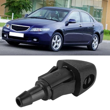 

Car Windscreen Wiper Washer Spray Nozzle for HONDA ACCORD CIVIC CITY CR-V JAZZ PRELUDE