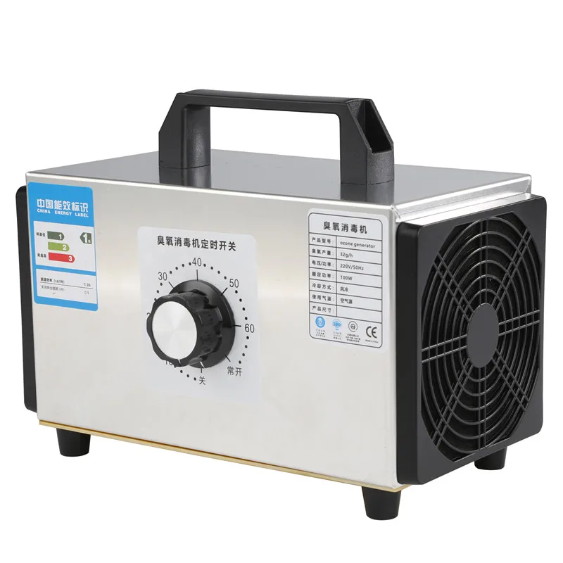 H0e0c821b6fb64d948893ead8a797abbfQ