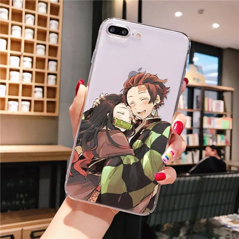 Demon Slayer Kimetsu No Yaiba
