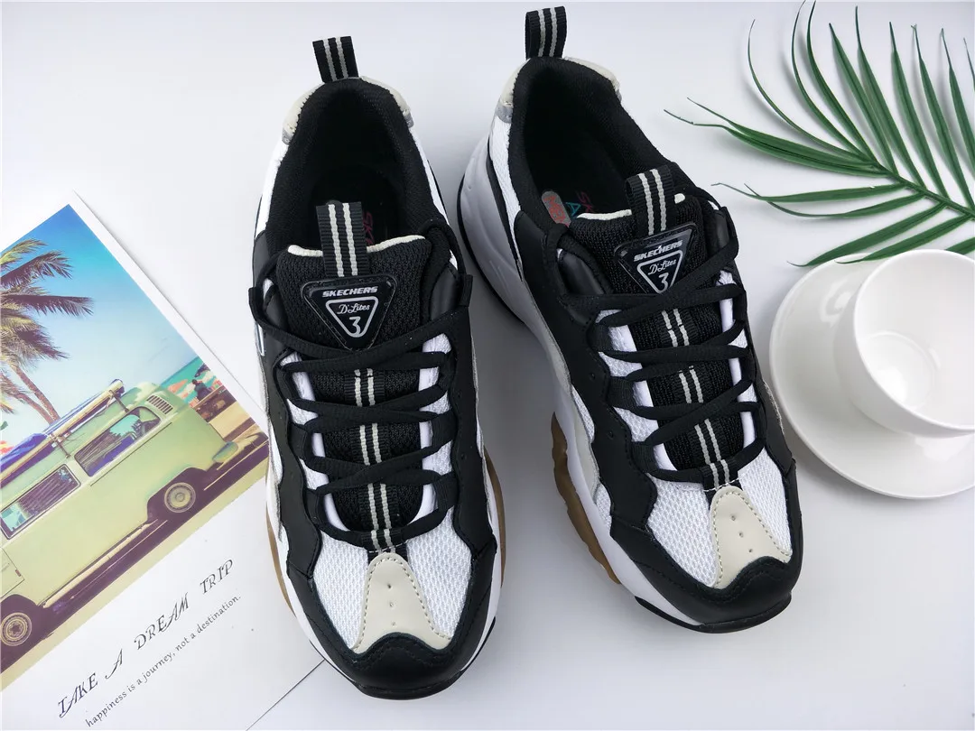 Heren sportschoenen dames lichtgewicht mode Повседневный schoenen dames comfortabele western heren en dames hardloopschoenen