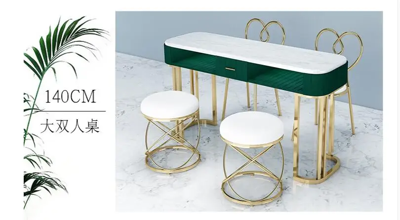 QQ截图20200116110928