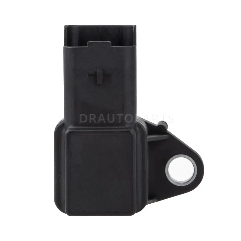 2.5BAR карта Сенсор абсолютного Boost Давление 1920,7 T 1920.GH 9642789980 9631716680 Y404-18-211 1333353 2S6Q12T551AA SU001-00645 18590-67G00-000 079800-4480 для PEUGEOT