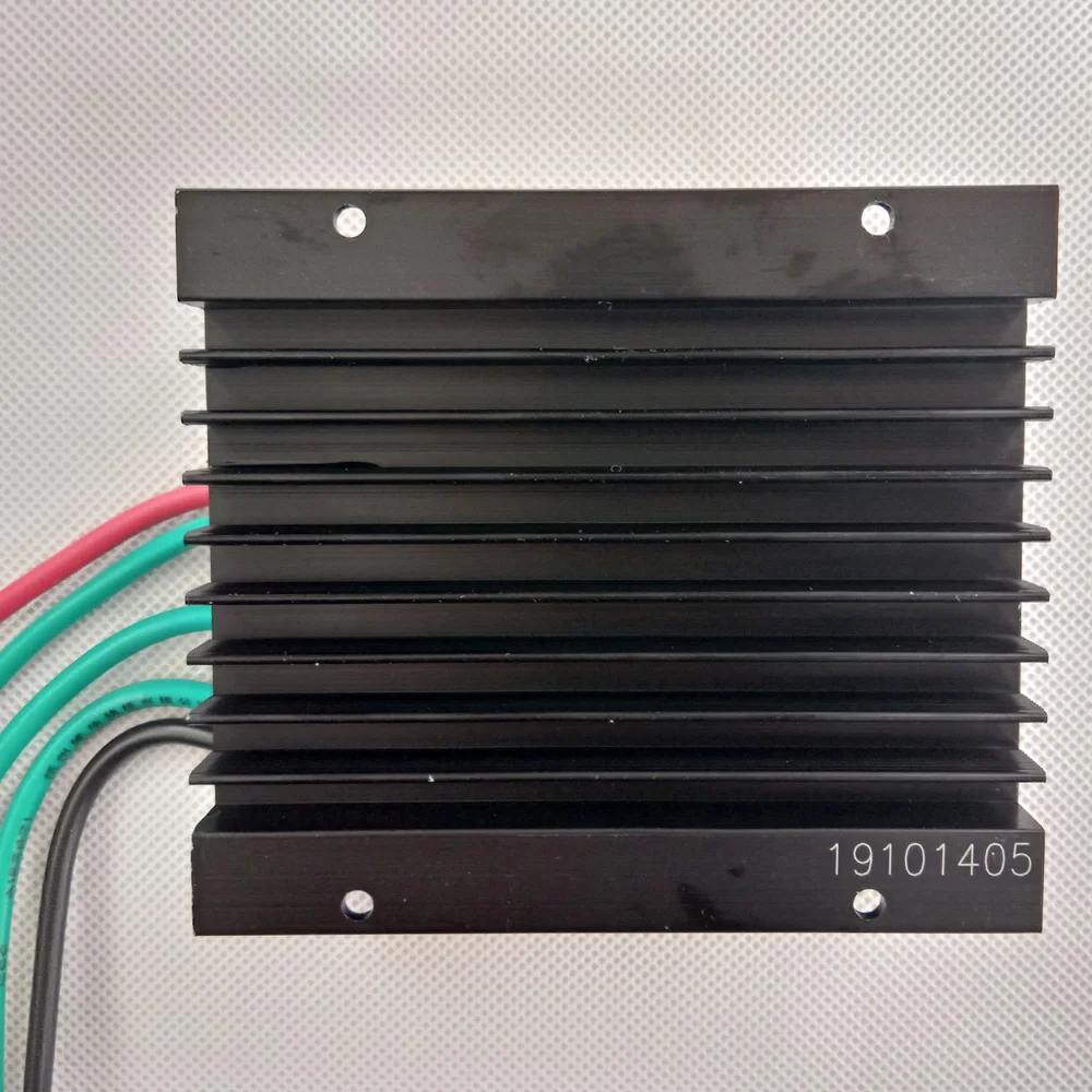 agua automatica gerador de turbina eolica regulador controlador vento 03