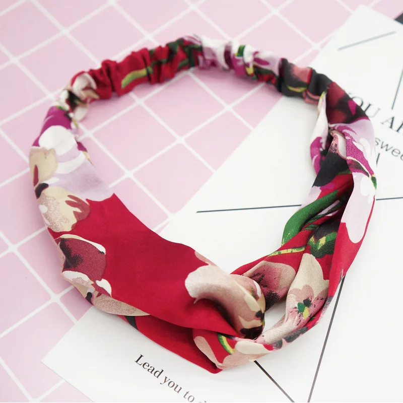 9395611427_1251807118