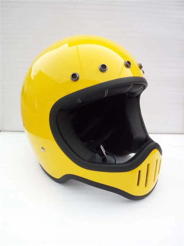 TT& CO M50 casco moto шлем fibe стекло moto rbike шлем винтажные moto rcycle шлемы полное лицо moto rcycle шлем