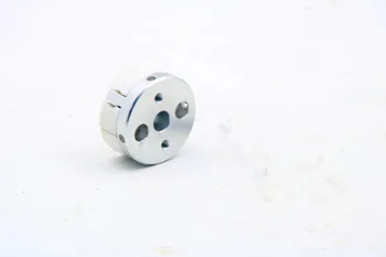 

CNC Four Slurry Clutch Adjustable Speed System for FG CY ZENOAH Rovan ENGINE for 1/5 Hpi Baja Losi 5ive-t Rc Car Parts