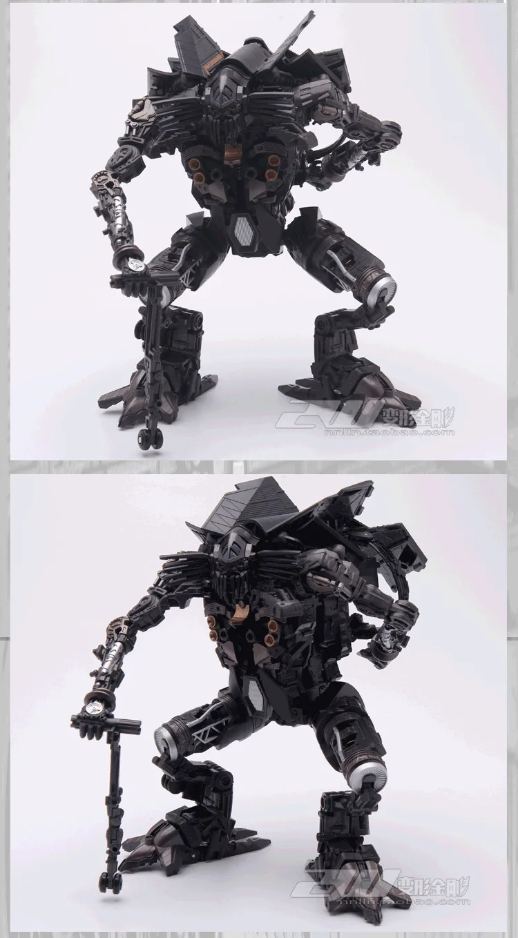 TF Dream Factory God-01 GOD01 фильм трансформации Skyfire Аниме Фигурка SS35 ABS Модель робот игрушка деформируемый автомобиль робот оверсайз