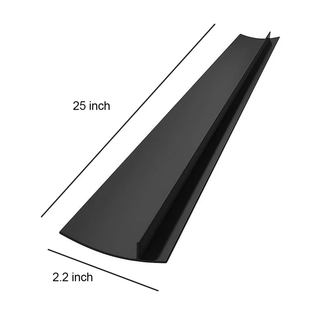 XOI0899C