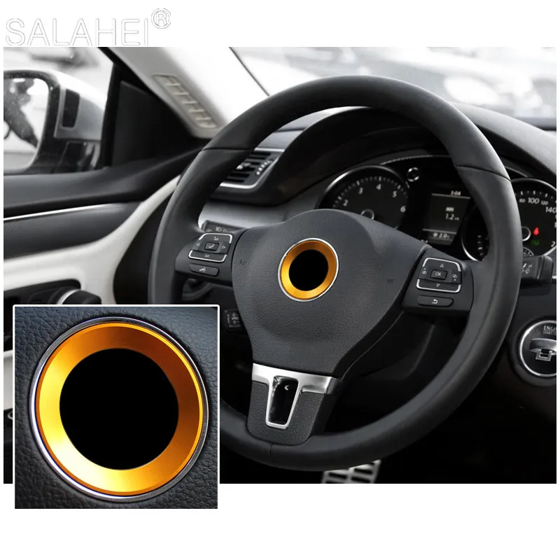 3583442620_1430903319