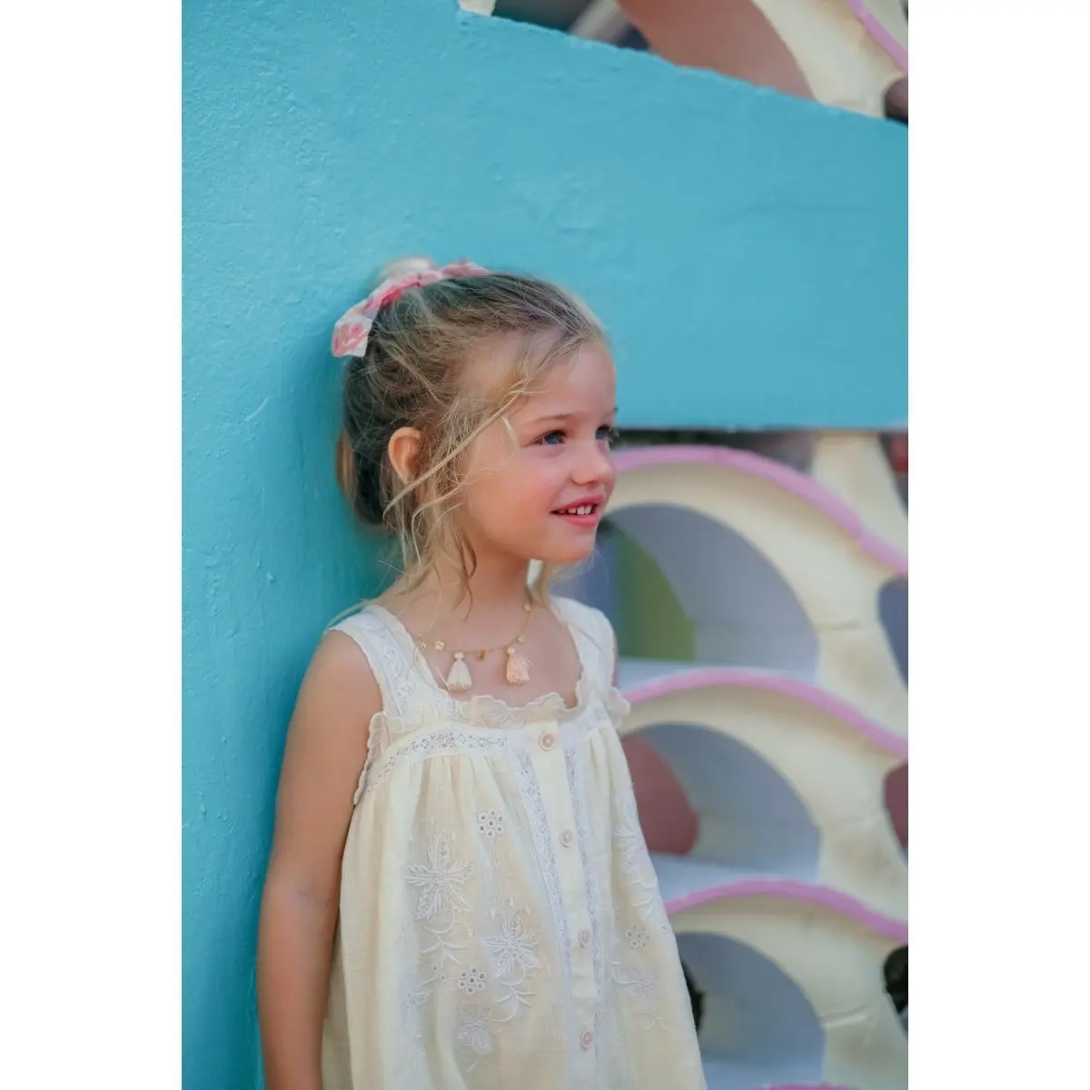 girls-dress-lucinda-french-van
