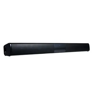 Bluetooth 4.2 Wireless Soundbar Stereo Speaker Audio Home TV 3D Surround Bluetooth Speaker Bluetooth Soundbar Bluetooth 4.2 Wireless Soundbar Stereo Speaker Audio Home TV 3D Surround Bluetooth Speaker Bluetooth Soundbar
