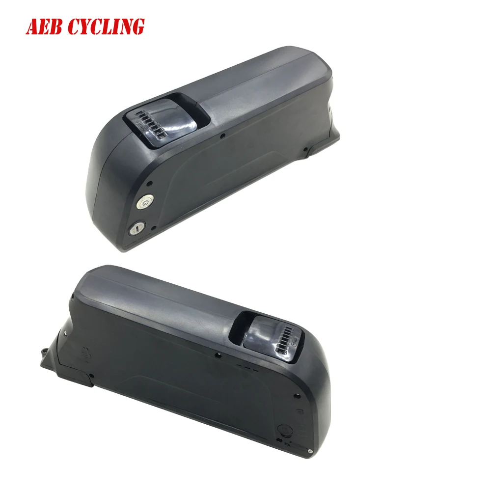 e bike battery kit