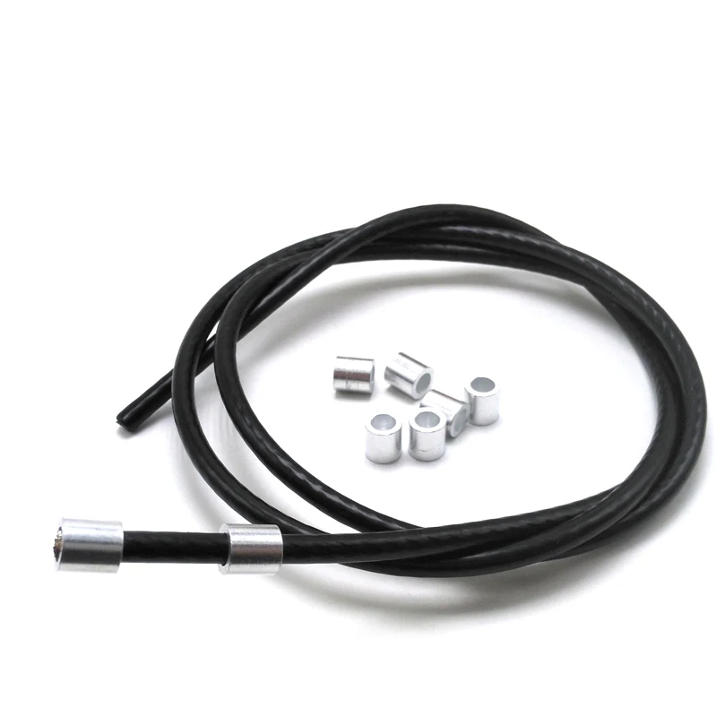 high quality renovacao da casa 04