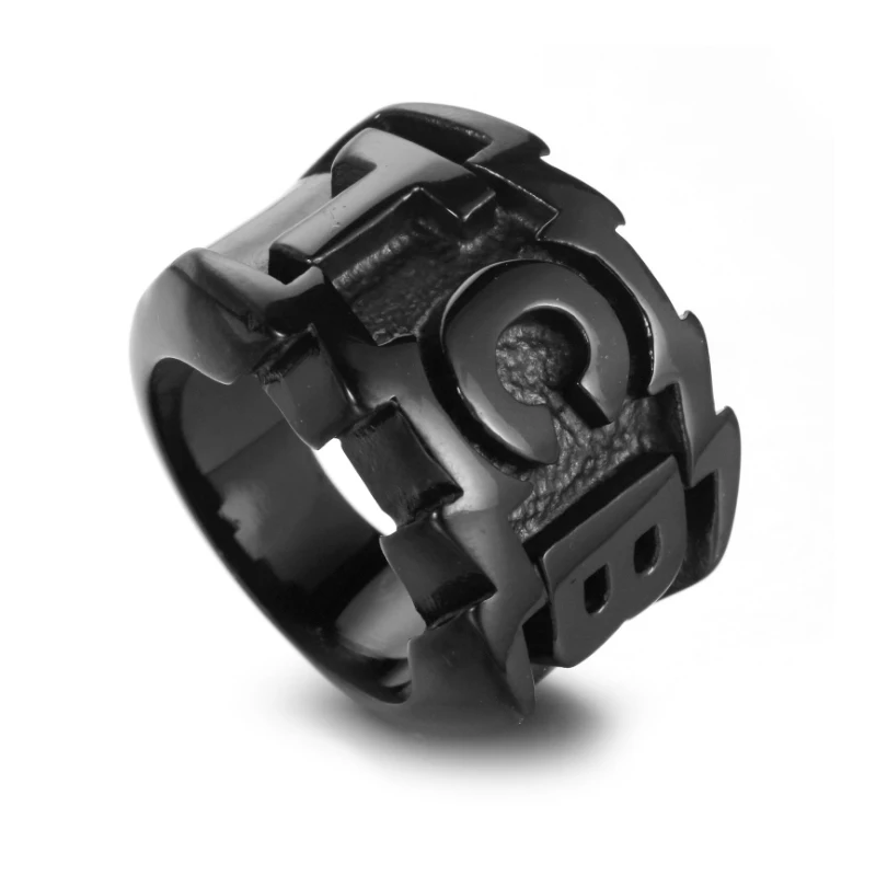 HTB1DziOKMTqK1RjSZPhq6xfOFXal