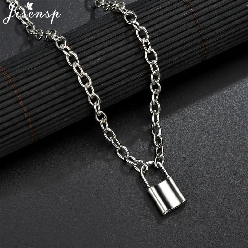 12622644372_1208020529