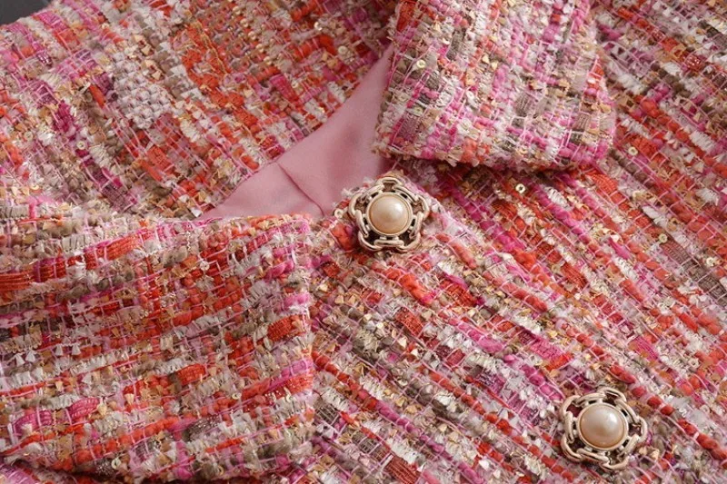 conew_4671739957_707755992