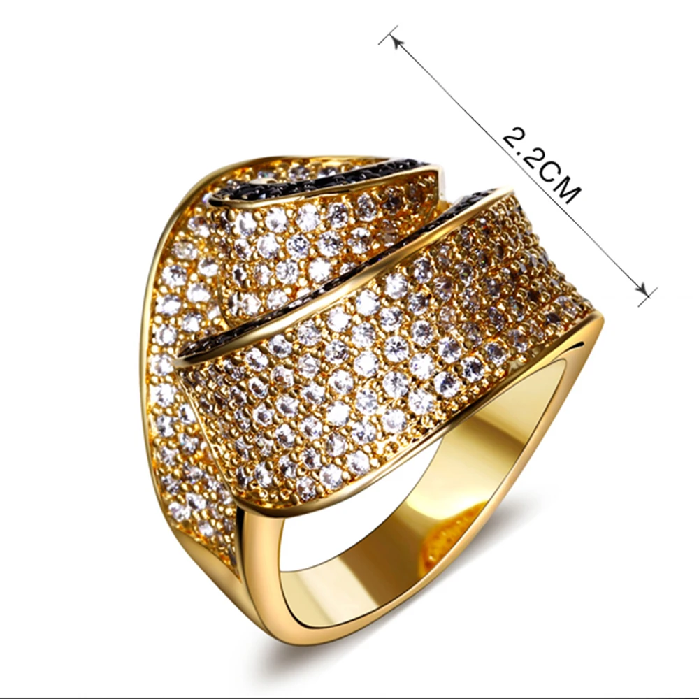 gold ring (11)