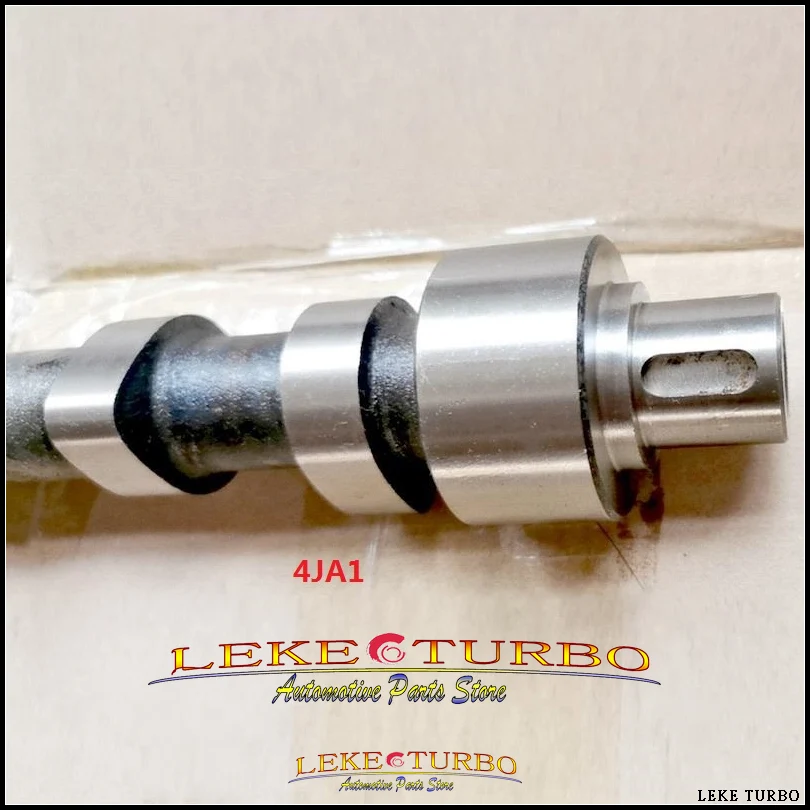 636195 4JA1 Camshaft For ISUZU Bighorn Trooper For Opel Frontera A Campo Monterey A 2.8TD 3 (3)