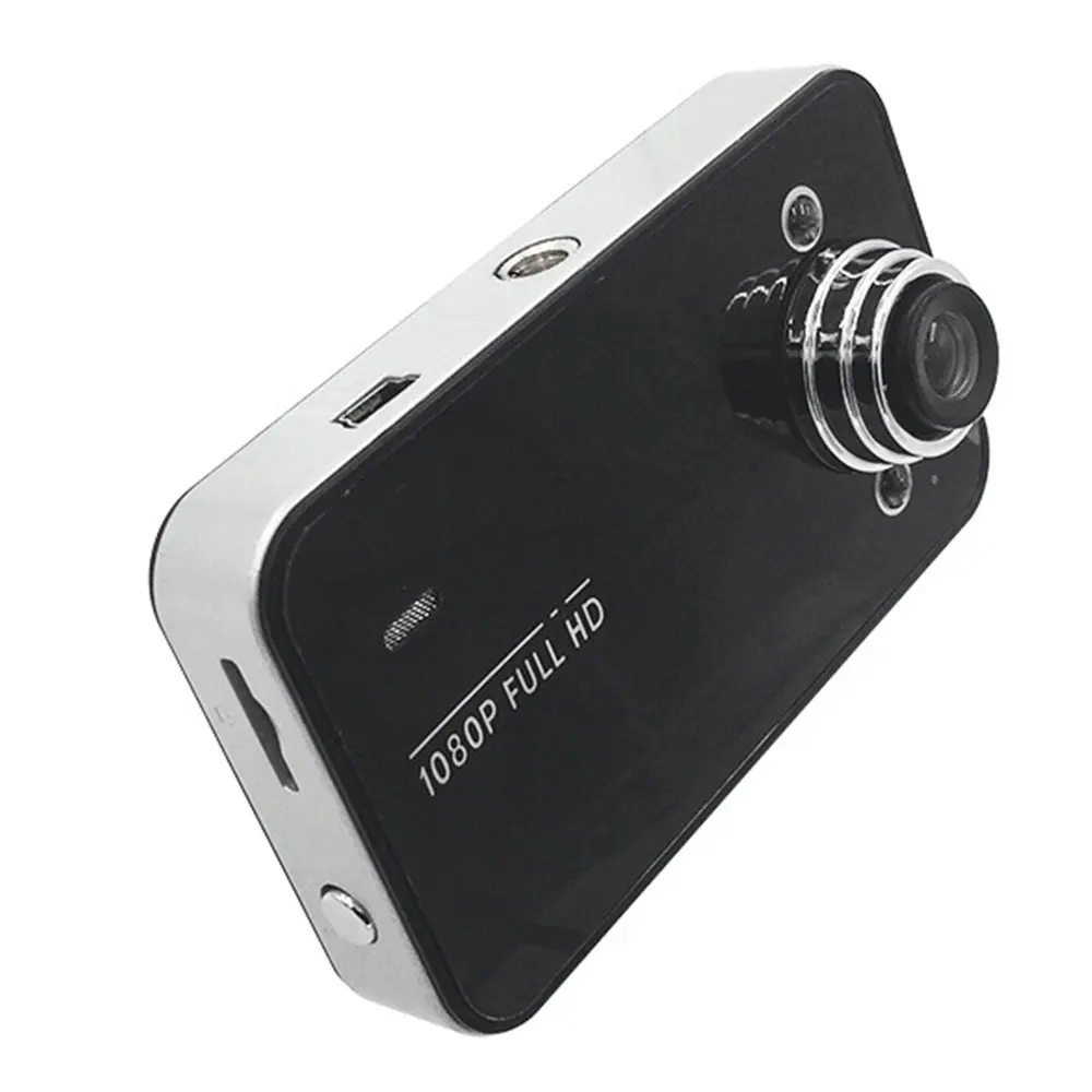QP72601-D-5-3