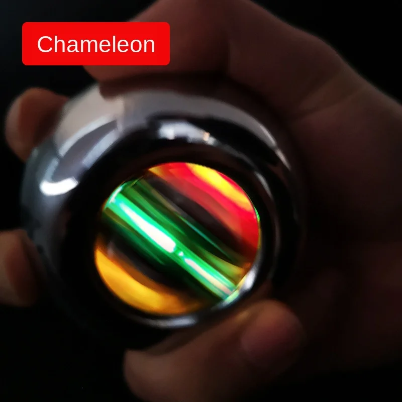 H44736f7f74e34f95b424cd1a8f93f913T