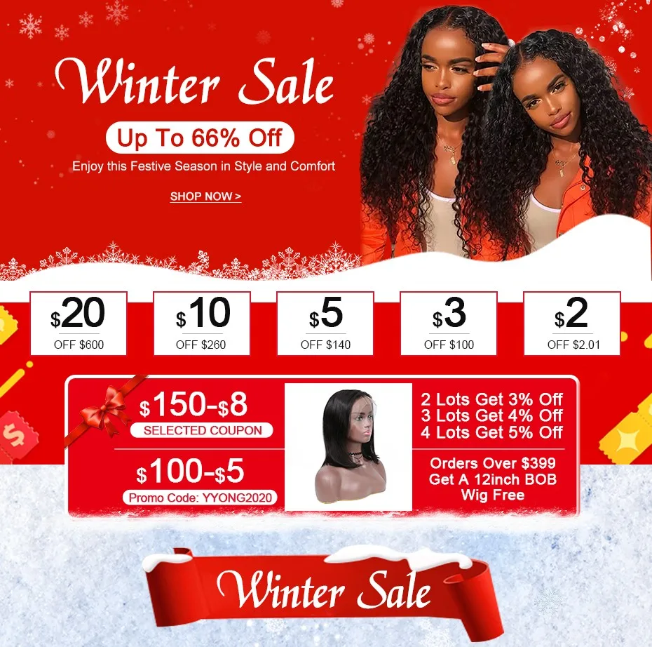 H667eb819d73c4afd8a0882d93819e0bdy