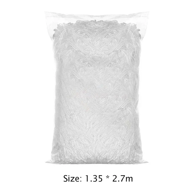 1.35X2.7M