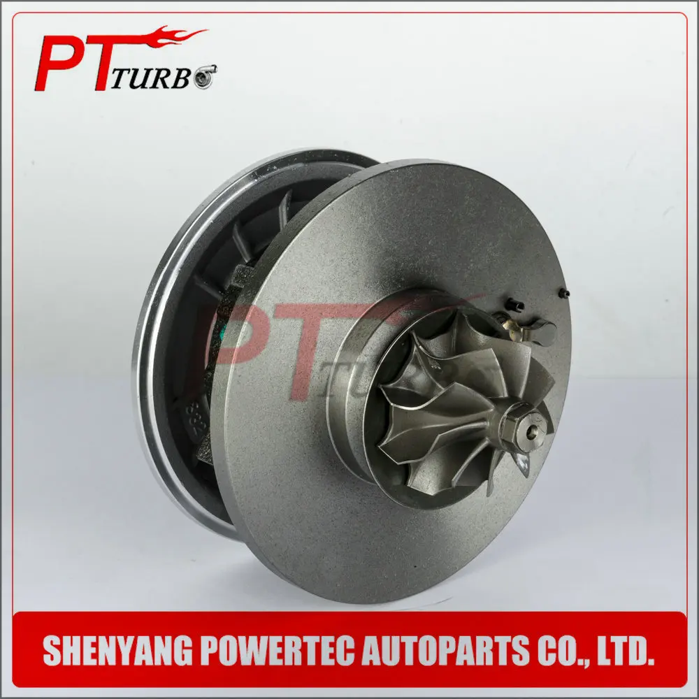 sill-n-lanna-storm-michael-amini-m-xico