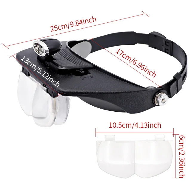 1Set Apicultura Kit Méhészeti Méhek Eszközök Királynő Nevelő Rendszer Berendezés Nagyító Üveg Oltó Tű Ketrec Cellák Készlet - Image 2