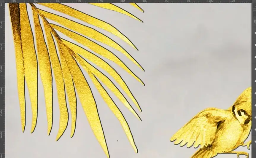 QQ截图20190812134555