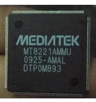 5 шт./лот MT8221AMMU