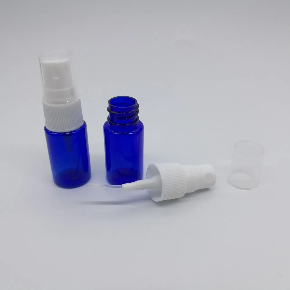 10ml mist spray bottle (3)