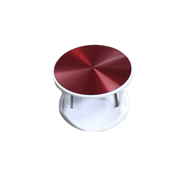 11763159511_1110399106