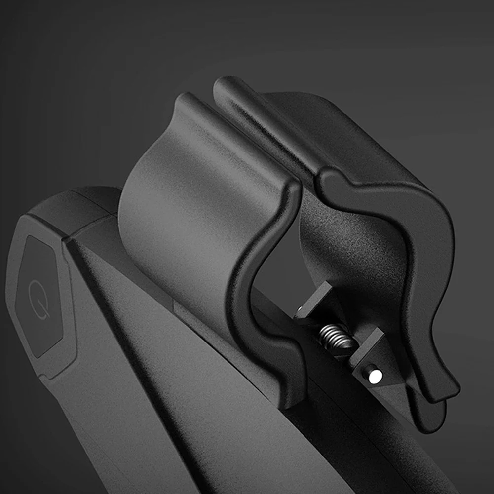 Сигнализатор клева для рыбалки Смарт Удочка Bluetooth с электронным сигнальный индикатор для телефонов BB55