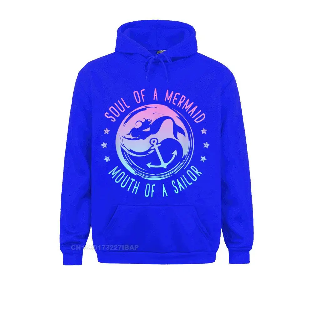 Printed On Slim Fit Long Sleeve Summer Fall Hoodies Coupons  Sportswears Male Sweatshirts 35482 blue