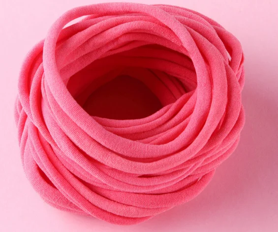 QQ图片20191208095616