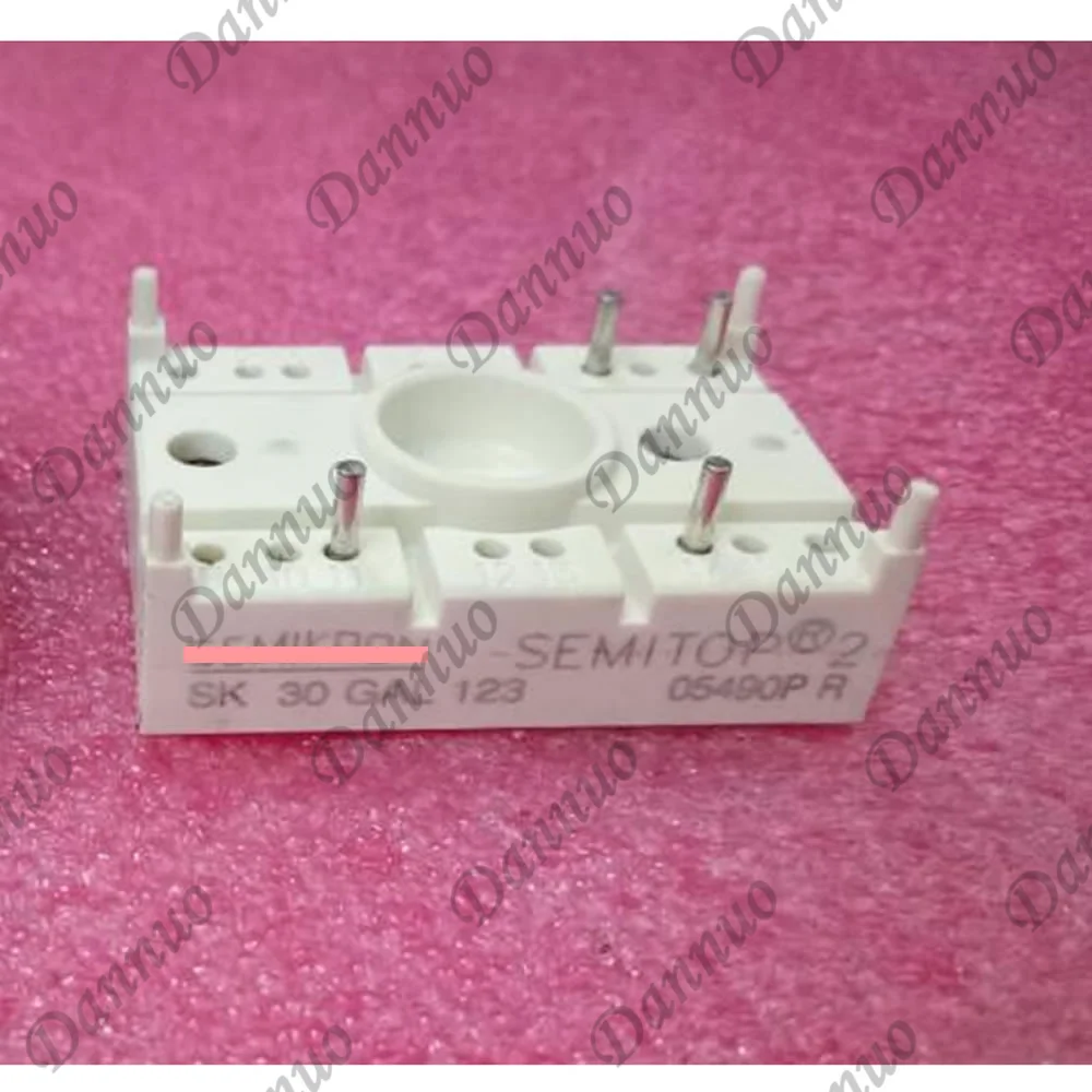 

SK25GAL063 SK30GAL123 SK30GAL128 SK45GAL063 SK50GAL065